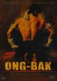 /album/a%c3%a7%c3%a3o%3a13/ong-bak-1-jpg/